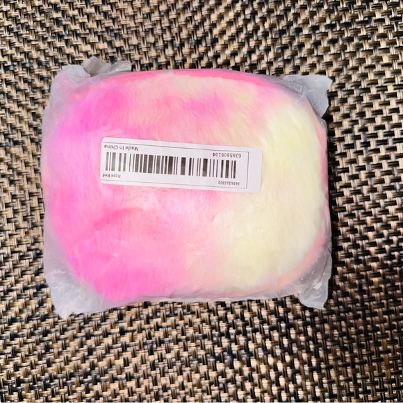 NIB Toddler Shoulder Purse - Picture 5 of 5